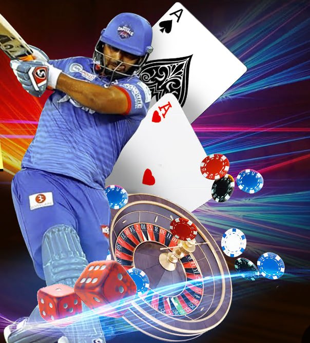 20 app মোবাইল মিনি গেমসে স্থানীয় ব্যবহার দৃশ্য