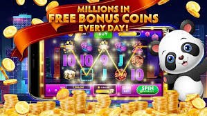 20 app হোমপেজে মোবাইল গেমিং পরিচিতি