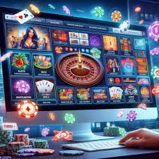 20 app গোল্ডেন লোটাসে মোবাইল ব্যবহার অভিজ্ঞতা