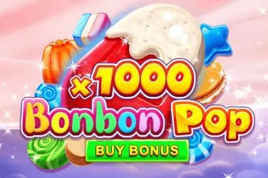 সুপার কেনোতে 20 app দ্রুতধর্মী মোবাইল ভিউ